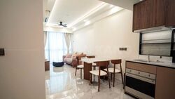 Sceneca Residence (D16), Apartment #626029691